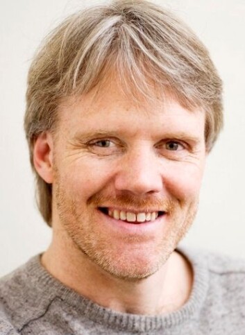 Det er ikke overraskende at det var vanskelig å få samme resultater om igjen, mener forsker Atle Fretheim. (Foto: Nasjonalt kunnskapssenter for helsetjenesten) Det er ikke overraskende at det var vanskelig å få samme resultater om igjen, mener forsker Atle Fretheim. (Foto: Nasjonalt kunnskapssenter for helsetjenesten)