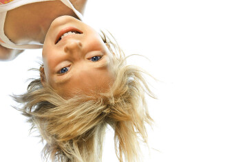 (Foto: Shutterstock) (Foto: Shutterstock)