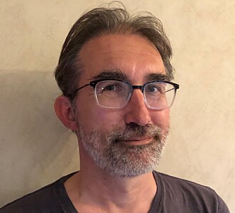 – Dette verktøyet åpner for å kunne forske på data fra primærhelsetjenesten i et helt annet omfang enn tidligere, sier professor Peder Halvorsen – Dette verktøyet åpner for å kunne forske på data fra primærhelsetjenesten i et helt annet omfang enn tidligere, sier professor Peder Halvorsen