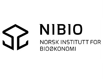 Avdelingsleder (stasjonsleder) - NIBIO Tromsø
