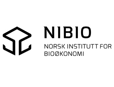 Avdelingsleder (stasjonsleder) - NIBIO Særheim