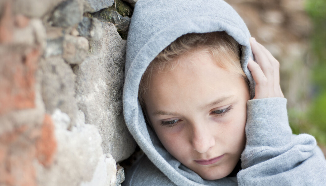 En god del studier har vist at når kroppen står i en kronisk tilstand av stress, så kan det være skadelig over tid. Stresset øker blodtrykket, hvilepulsen og undertrykker immunsystemet. En god del studier har vist at når kroppen står i en kronisk tilstand av stress, så kan det være skadelig over tid. Stresset øker blodtrykket, hvilepulsen og undertrykker immunsystemet.