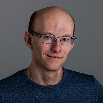 Jan Grimsrud Davidsen and colleagues are looking for the causes of disease in trout. Jan Grimsrud Davidsen and colleagues are looking for the causes of disease in trout.