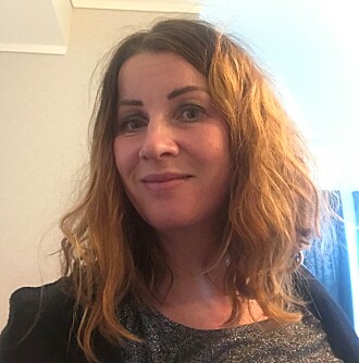 Professor Tonje Holte Stea ved Universitetet i Agder skal lede forskningsprosjekt om hvordan aronia-juice kan bedre helsen til eldre ved sykehjem i Agder. Professor Tonje Holte Stea ved Universitetet i Agder skal lede forskningsprosjekt om hvordan aronia-juice kan bedre helsen til eldre ved sykehjem i Agder.