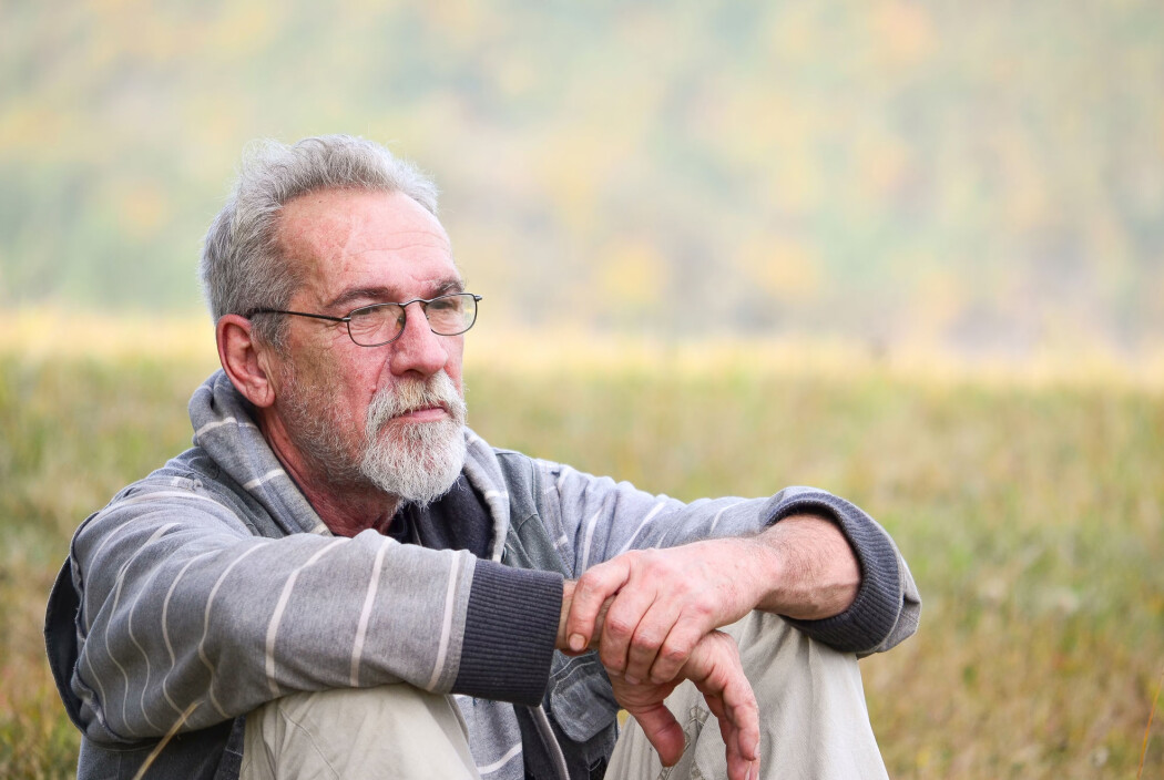 Ikke alle har den samme nytten av meditasjon og mindfulness. Noen ganger kan behandlingen gjøre vondt verre for folk med angst og depresjon, viser ny studie Ikke alle har den samme nytten av meditasjon og mindfulness. Noen ganger kan behandlingen gjøre vondt verre for folk med angst og depresjon, viser ny studie
