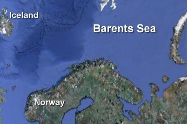 (Foto: Google) (Foto: Google)