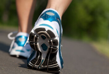 (Foto: iStockphoto) (Foto: iStockphoto)