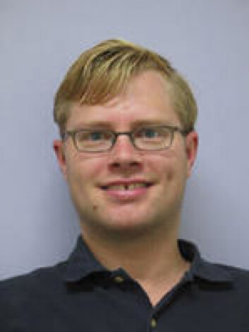 "Njål Borch" "Njål Borch"