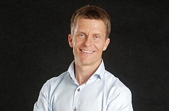 Lege og hjerneforsker Ole Petter Hjelle holder foredrag i Drammen 19. september om hvordan du kan få økt intelligens, bedre hukommelse, bli mer kreativ og i bedre humør om du blir mer fysisk aktiv. Lege og hjerneforsker Ole Petter Hjelle holder foredrag i Drammen 19. september om hvordan du kan få økt intelligens, bedre hukommelse, bli mer kreativ og i bedre humør om du blir mer fysisk aktiv.
