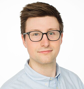– Unge voksne flytter ofte fra distriktskommuner. Men når så mange av dem allerede har flyttet, så blir det færre igjen som potensielt flytter ut, sier Stefan Leknes, forsker hos SSB. – Unge voksne flytter ofte fra distriktskommuner. Men når så mange av dem allerede har flyttet, så blir det færre igjen som potensielt flytter ut, sier Stefan Leknes, forsker hos SSB.