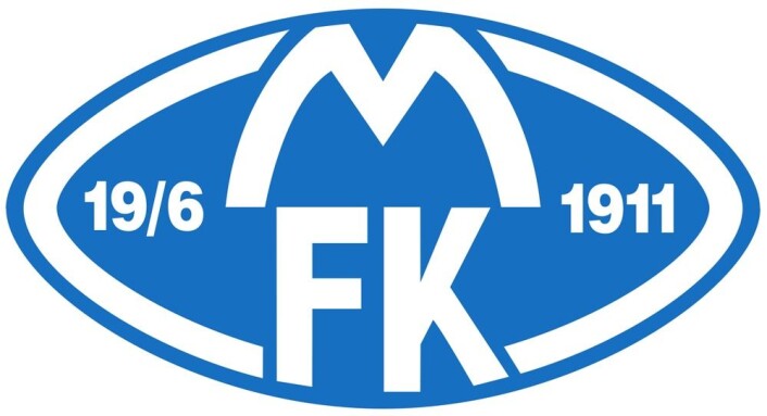 Tilhengerne setter så pris på MFK at de ville vært villige til å betale ekstraskatt til kommunen om det skulle bli nødvendig for å redde klubben. Tilhengerne setter så pris på MFK at de ville vært villige til å betale ekstraskatt til kommunen om det skulle bli nødvendig for å redde klubben.