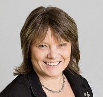 - En kan ikke være sikker på at endringene i forbruksmønstre skyldes endring i pris og plassering, og ikke bare er en del av en trend, innvender Ellen Katrine Nyhus, professor i markedsføring ved Universitetet i Agder. - En kan ikke være sikker på at endringene i forbruksmønstre skyldes endring i pris og plassering, og ikke bare er en del av en trend, innvender Ellen Katrine Nyhus, professor i markedsføring ved Universitetet i Agder.