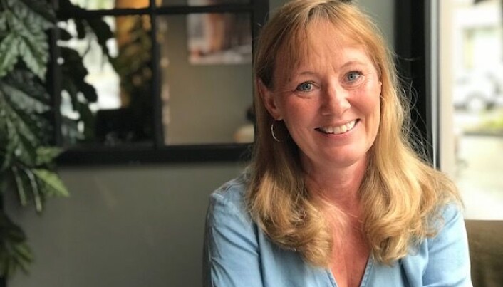Camilla Martmann har studert kommunale og statlige kilder for å finne ut hva som var årsaken til at politikere plutselig så på ungdom som problematiske på 1950-tallet. Camilla Martmann har studert kommunale og statlige kilder for å finne ut hva som var årsaken til at politikere plutselig så på ungdom som problematiske på 1950-tallet.