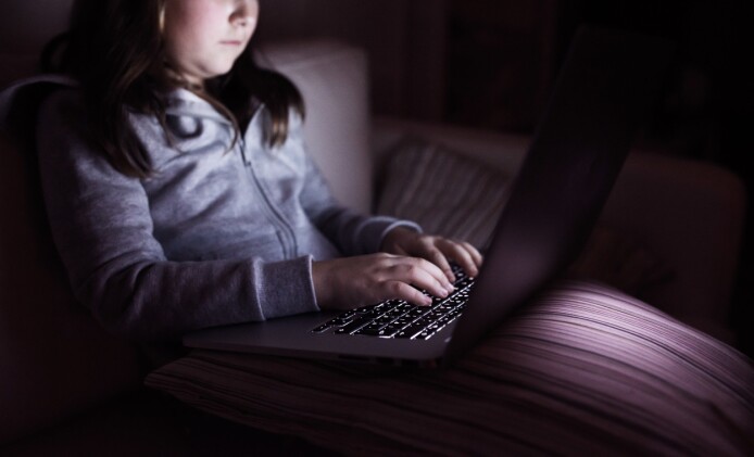 10 og 12-åringer som hadde flere symptomer på spillavhengighet utviklet færre symptomer på angst to år senere. 10 og 12-åringer som hadde flere symptomer på spillavhengighet utviklet færre symptomer på angst to år senere.
