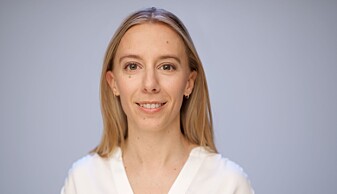 Studien inngår i doktorgraden til Helena Slapø ved OsloMet. Studien inngår i doktorgraden til Helena Slapø ved OsloMet.