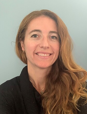 Tidligere studier har ikke hatt nok styrke til å se på sammenhengen mellom vaksinasjon og autisme, mener Anna Hayman Robertson. Tidligere studier har ikke hatt nok styrke til å se på sammenhengen mellom vaksinasjon og autisme, mener Anna Hayman Robertson.
