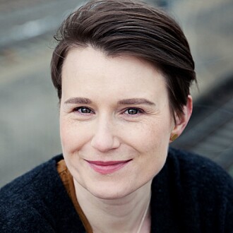 I 2016 skrev Ylva Østby boken Å dykke etter sjøhester. En bok om hukommelse sammen med søsteren sin Hilde Østby. I 2016 skrev Ylva Østby boken Å dykke etter sjøhester. En bok om hukommelse sammen med søsteren sin Hilde Østby.