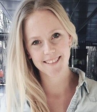 Hjerneforsker Anne Cecilie Bråthen sier man oftest bare blir flinkere på den typen hukommelsesoppgaver man trener på. – Men vi vet at hukommelsen er trenbar- og det er gøy å vite! Hjerneforsker Anne Cecilie Bråthen sier man oftest bare blir flinkere på den typen hukommelsesoppgaver man trener på. – Men vi vet at hukommelsen er trenbar- og det er gøy å vite!