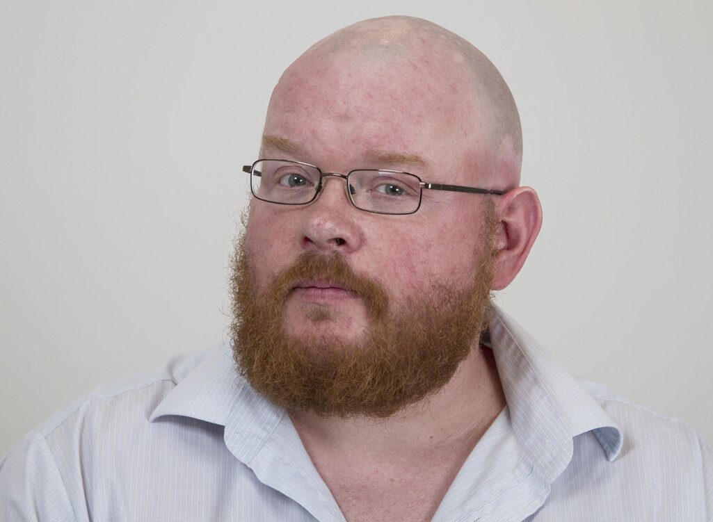 Som ny prorektor for forskning og utvikling har styret ved Nord universitet vedtatt å ansette Ketil Eiane. Som ny prorektor for forskning og utvikling har styret ved Nord universitet vedtatt å ansette Ketil Eiane.