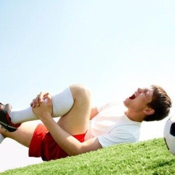 (Foto: Colourbox) (Foto: Colourbox)