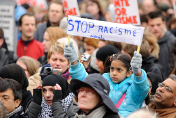 (Foto: Istockphoto) (Foto: Istockphoto)