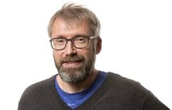 Vi vet ikke nok om antimikrobiell resistens i miljøet. Nå anbefaler professor Kaare Magne Nielsen og andre eksperter i VKM en internajonal, koordinert innsats. Vi vet ikke nok om antimikrobiell resistens i miljøet. Nå anbefaler professor Kaare Magne Nielsen og andre eksperter i VKM en internajonal, koordinert innsats.
