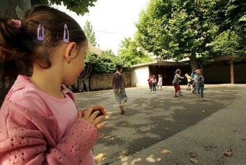 (Illustrasjonsfoto: colourbox.no) (Illustrasjonsfoto: colourbox.no)