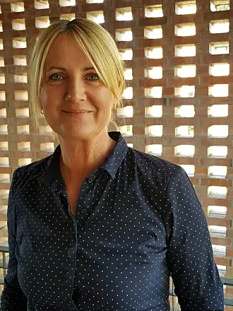 Ungdom var allerede i april velinformert og fulgte opp myndighetenes koronaråd. Det viser en ny undersøkelse professor Kristin Haraldstad ved UiA har gjennomført sammen med kolleger fra OsloMet. Ungdom var allerede i april velinformert og fulgte opp myndighetenes koronaråd. Det viser en ny undersøkelse professor Kristin Haraldstad ved UiA har gjennomført sammen med kolleger fra OsloMet.
