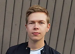 Anders Moen Kaste - journalist<br>anders@forskning.no<br>mobil: 918 51 785 Anders Moen Kaste - journalist<br>anders@forskning.no<br>mobil: 918 51 785