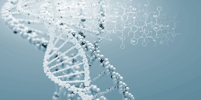 (Foto: (Illustrasjon: Microstock)) (Foto: (Illustrasjon: Microstock))