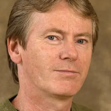 Ivar Gjerde