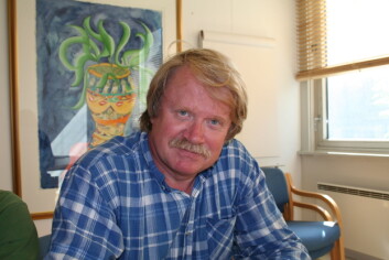 "Advokat Eirik Djønn" "Advokat Eirik Djønn"