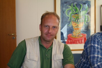 "Advokat Andreas Galtung." "Advokat Andreas Galtung."