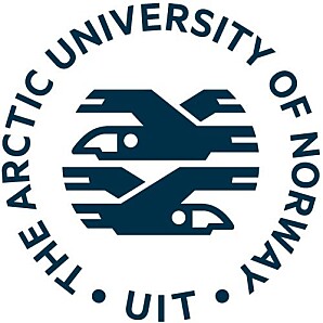 This article/press release is paid for and presented by UiT The Arctic University of Norway This article/press release is paid for and presented by UiT The Arctic University of Norway