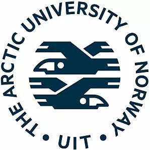 This article is produced and financed by UiT The Arctic University of Norway