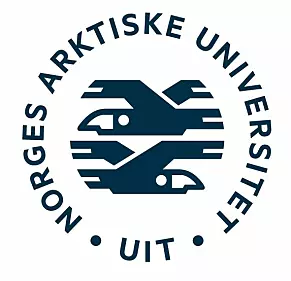 Artikkelen er produsert og finansiert av UiT Norges arktiske universitet