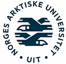Artikkelen er produsert og finansiert av UiT Norges arktiske universitet