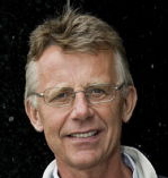 – Det viser seg at vi spådde feil. Det går overraskende bra med dem som aldri gjorde noe galt i tenårene. Du kan nesten kalle det nerdenes revansj, sier han til forskning.no. – Det viser seg at vi spådde feil. Det går overraskende bra med dem som aldri gjorde noe galt i tenårene. Du kan nesten kalle det nerdenes revansj, sier han til forskning.no.