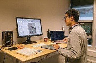 Resultatene Weizhi Wang har oppnådd kan også brukes utenom fjordene langs E39. Resultatene Weizhi Wang har oppnådd kan også brukes utenom fjordene langs E39.