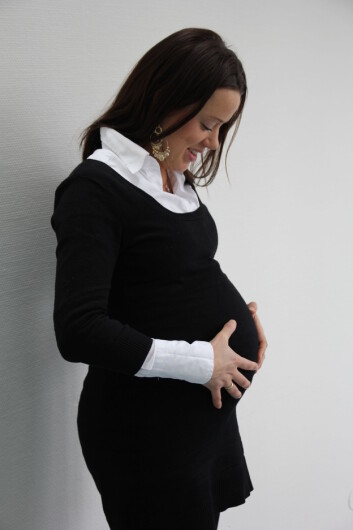 Inntak av sjømat, både fet og mager er spesielt viktig for gravide. Foto: (Foto: NIFES) Inntak av sjømat, både fet og mager er spesielt viktig for gravide. Foto: (Foto: NIFES)