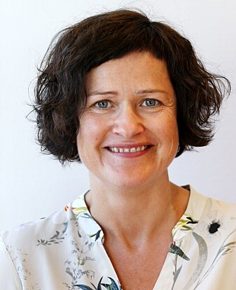 – Det er vanskelig å lage én modell for alle, når vi vet hvor forskjellig kommunene er, sier forsker Elin Breivik. – Det er vanskelig å lage én modell for alle, når vi vet hvor forskjellig kommunene er, sier forsker Elin Breivik.