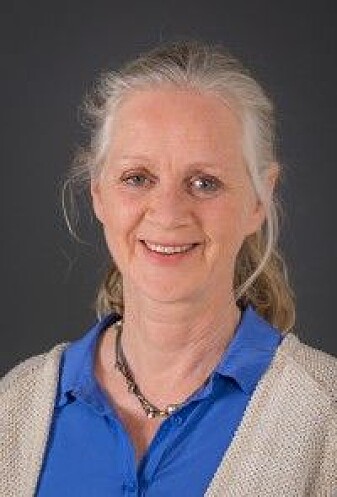 Ragni Hege Kitterød har undersøkt nordmenns holdninger til deling av pensjonsrettigheter mellom ektefeller. Ragni Hege Kitterød har undersøkt nordmenns holdninger til deling av pensjonsrettigheter mellom ektefeller.