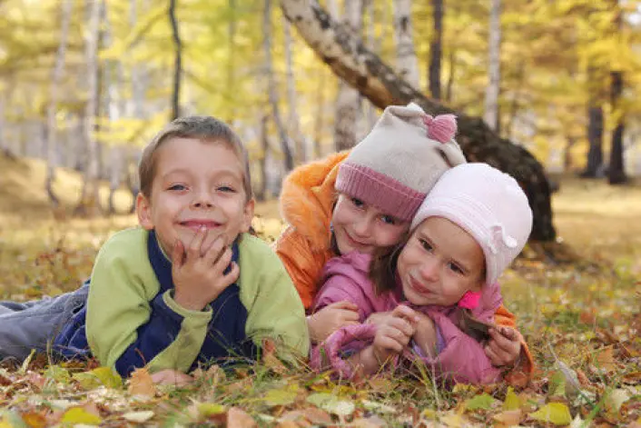 Flere og flere kjemikalier identifiseres som skadelige for barns hjerner, noe som bidrar til stigningen i antallet barn med autisme, ADHD og andre lidelser. Nå krever forskere internasjonale handlingsplaner. (Foto: Colourbox) Flere og flere kjemikalier identifiseres som skadelige for barns hjerner, noe som bidrar til stigningen i antallet barn med autisme, ADHD og andre lidelser. Nå krever forskere internasjonale handlingsplaner. (Foto: Colourbox)