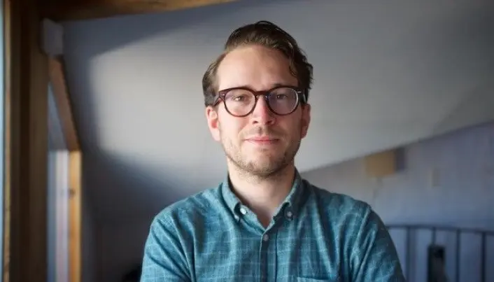 Emil Kraugerud er stipendiat og forsker ved Institutt for musikkvitenskap på Universitetet i Oslo. Emil Kraugerud er stipendiat og forsker ved Institutt for musikkvitenskap på Universitetet i Oslo.
