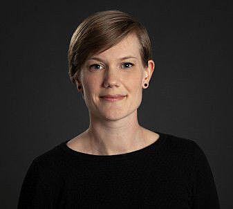 Sigrid Bratlie er spesialrådgiver for bioteknologi for Kreftforeningen og Norsk Landbrukssamvirke. Sigrid Bratlie er spesialrådgiver for bioteknologi for Kreftforeningen og Norsk Landbrukssamvirke.