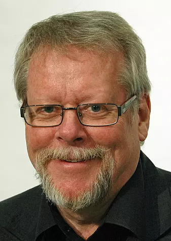 Pål Repstad er professor på Fakultet for humaniora og pedagogikk ved Universitetet i Agder.