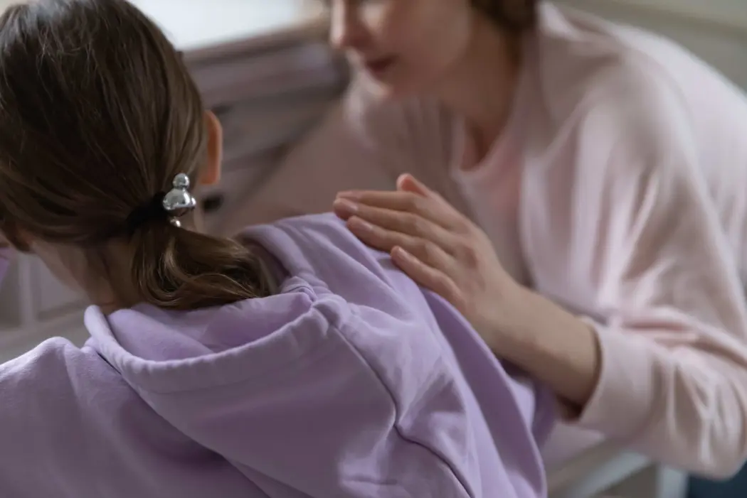 Manglende samarbeid mellom barnevern og familien er den viktigste grunnen til at saker blir lagt bort. Manglende samarbeid mellom barnevern og familien er den viktigste grunnen til at saker blir lagt bort.