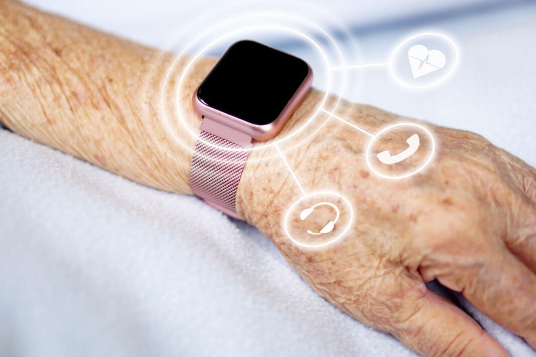 It takes time to introduce new technology and the processes are often complicated. A study on Norwegian municipalities and digital health services shows that the largest municipalities are more able to offer such services to its citizens. It takes time to introduce new technology and the processes are often complicated. A study on Norwegian municipalities and digital health services shows that the largest municipalities are more able to offer such services to its citizens.