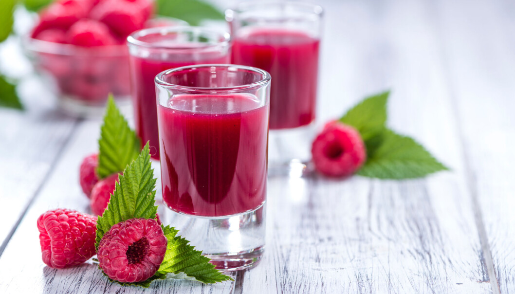 The results of the surveys show that older people are happy to drink shots on suitable occasions. The results of the surveys show that older people are happy to drink shots on suitable occasions.