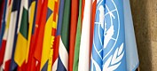 – En verden uten FN ville vært katastrofalt